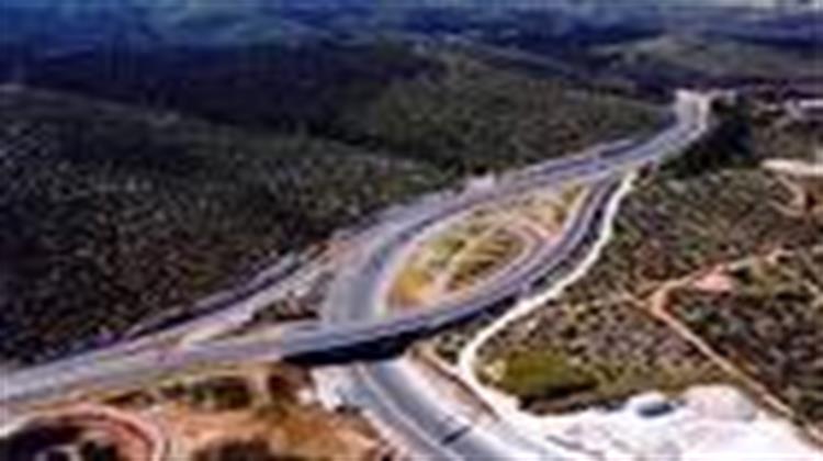 Κατεχάκη- Ποσειδώνος σε 10 Λεπτά Υπογείως